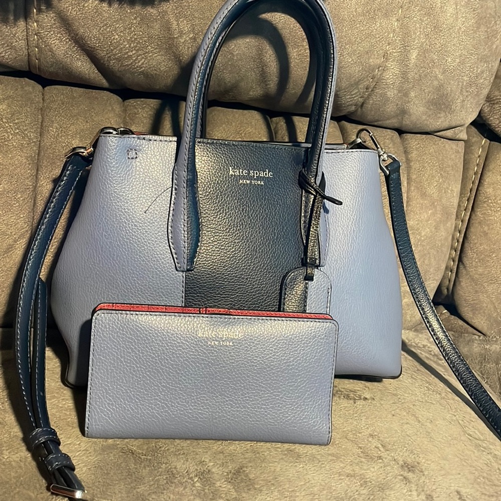 Kate Spade Matching Bundle